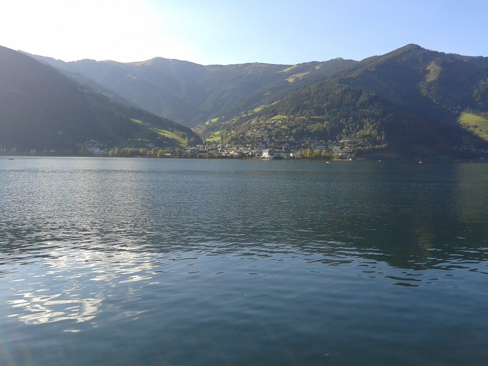 20140927-162611.jpg