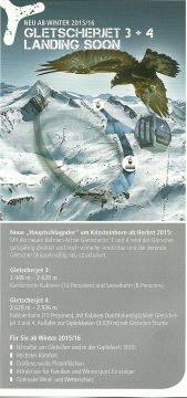 Jövőre már használhatjuk az új jet -et