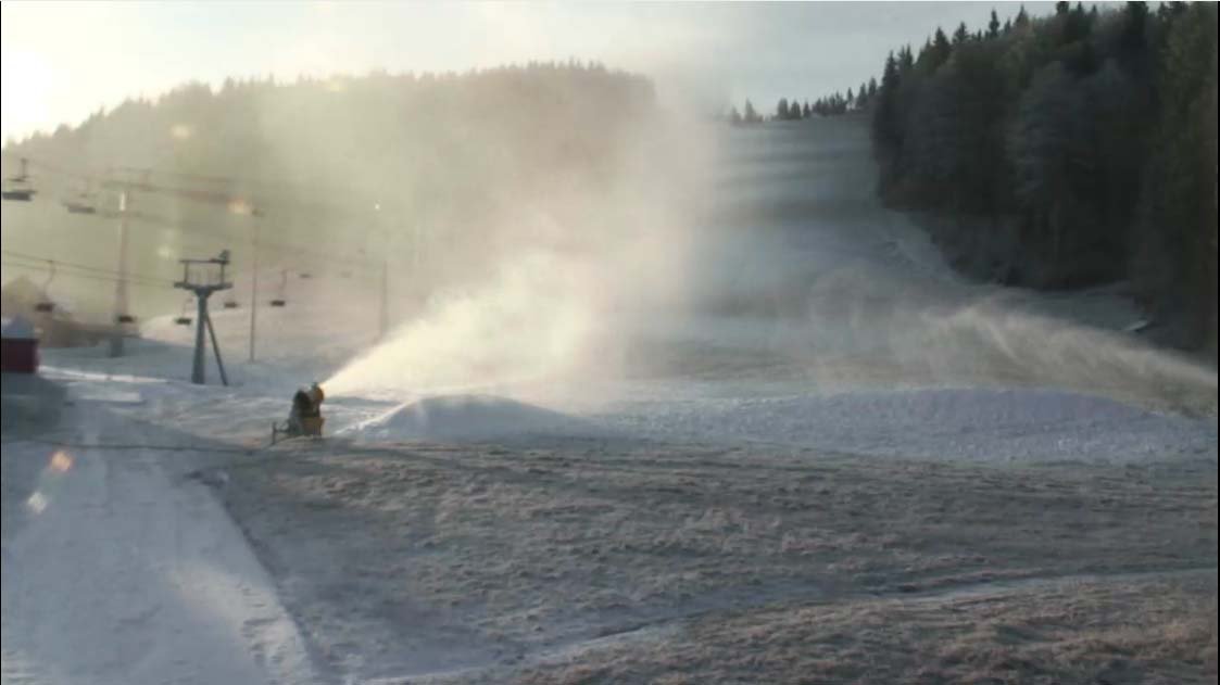 trail-2a-14.11.25.jpg