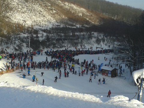 20150102-133827.jpg