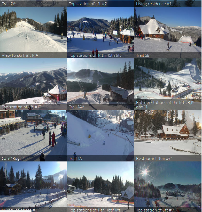 2015.01.07-bukovel-sok.jpg