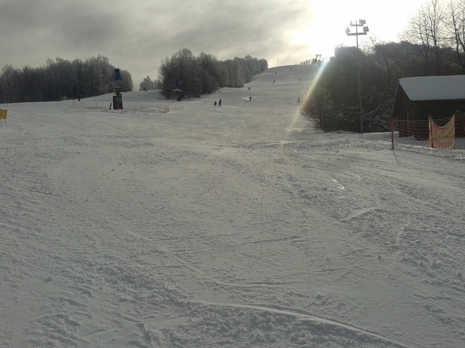20150210-103750.jpg
