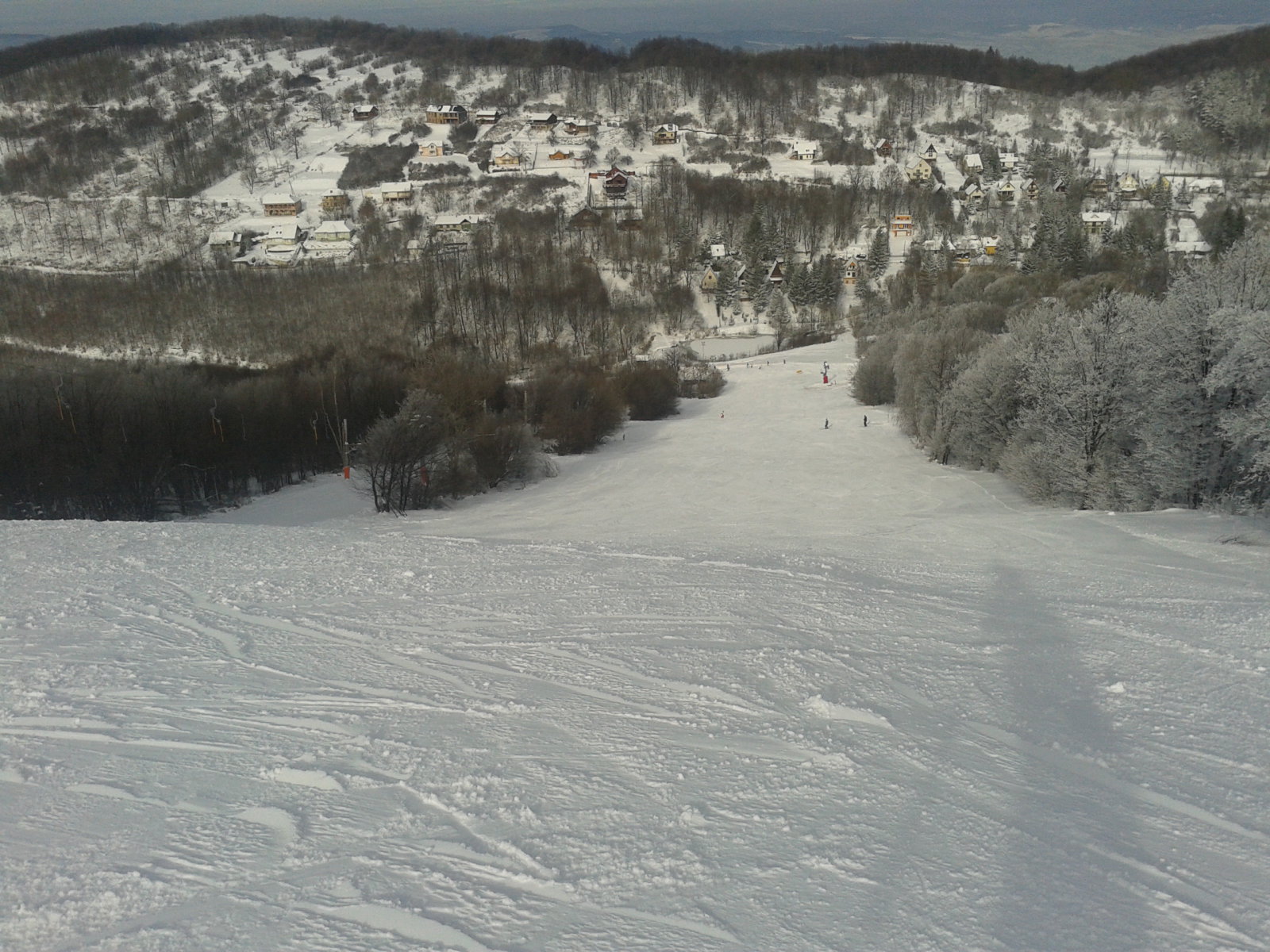 20150210-104211.jpg
