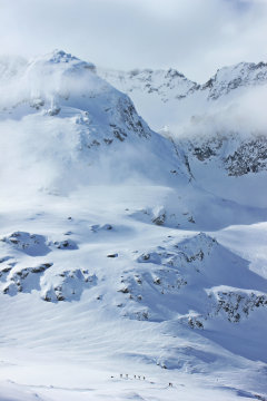 IMG-8476.JPG
