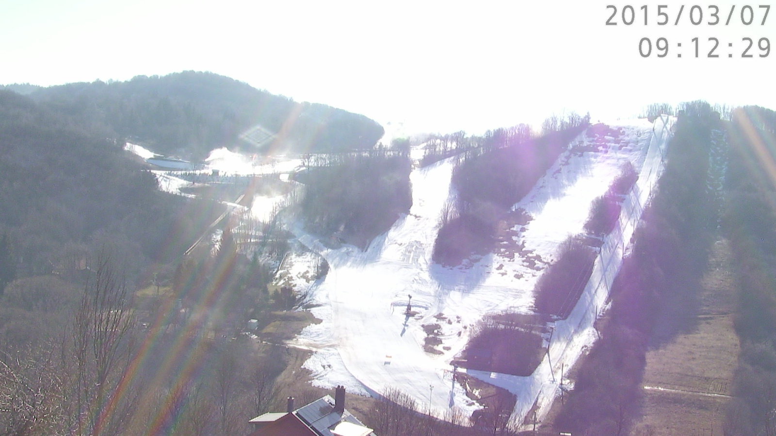 sipark-webcam2000M.jpg