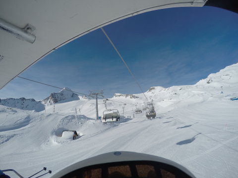 G0051938.JPG