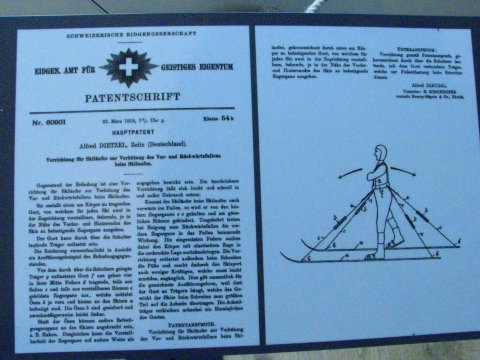 Az eszköz műszaki leírása is érdekes!