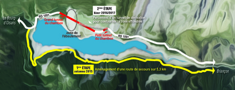 A-Route-secours-tunnel-du-Chambon-copie.jpg
