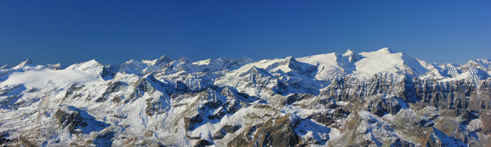 19.JPG