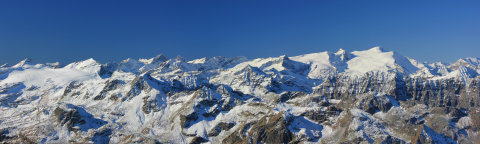 19.JPG