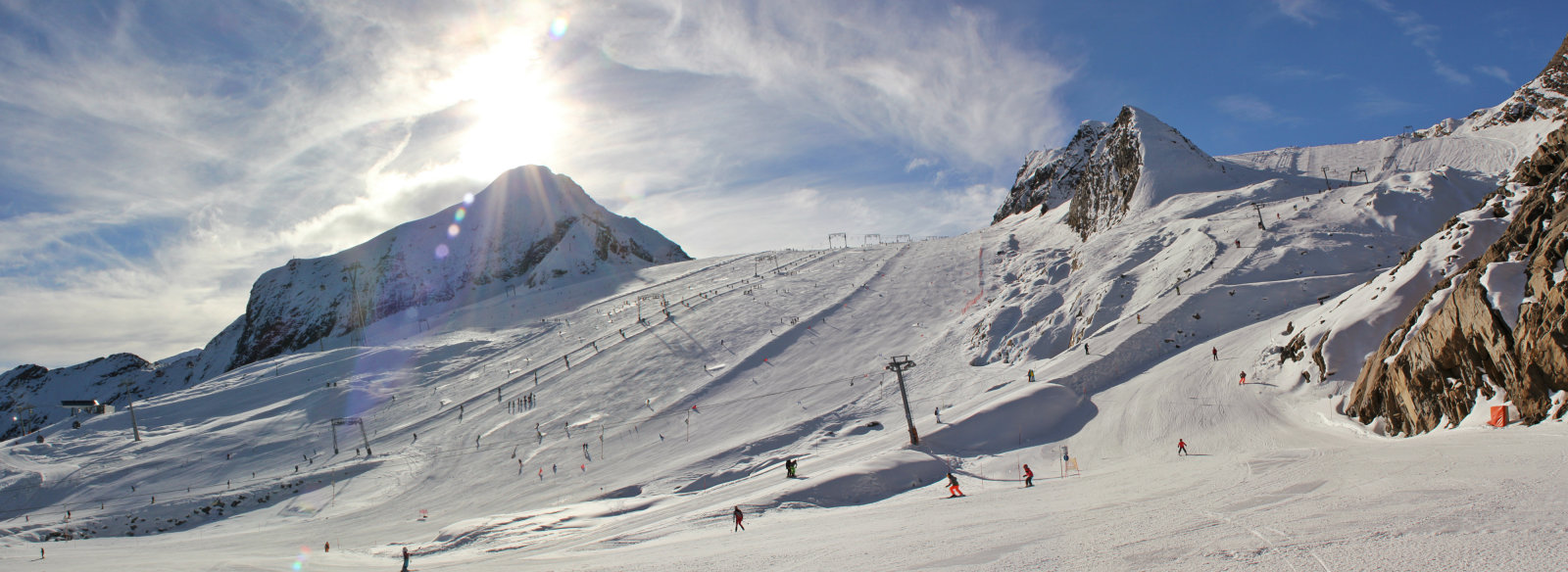 Panorama-6.JPG
