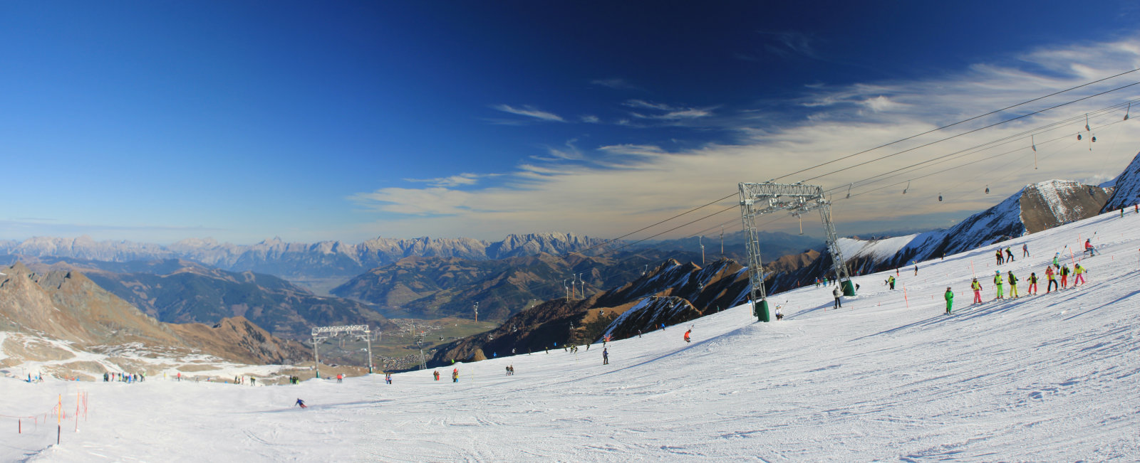 Panorama-7.JPG