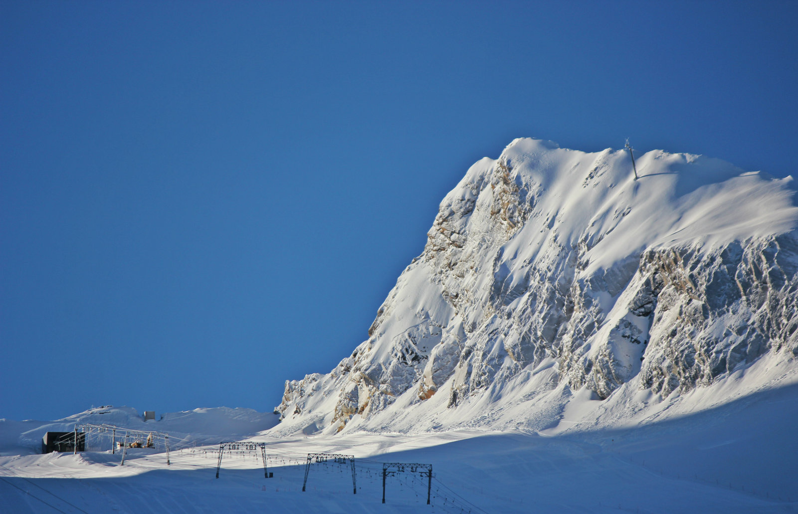 IMG-1592.JPG