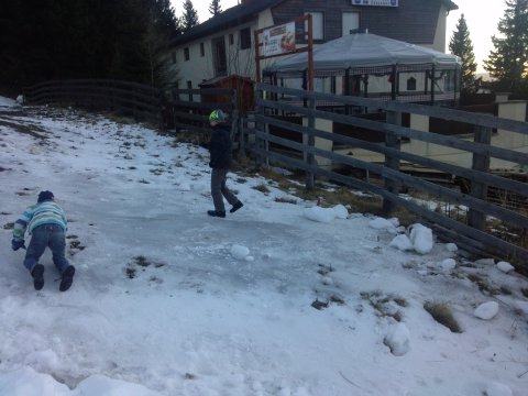 ez LACHTAL itt baj van  (2015.dec.06)