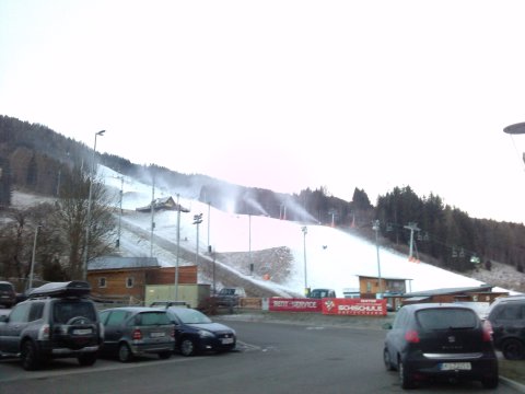 2015.dec.07.reggel nyolc óra (parkoló,fekete vége)