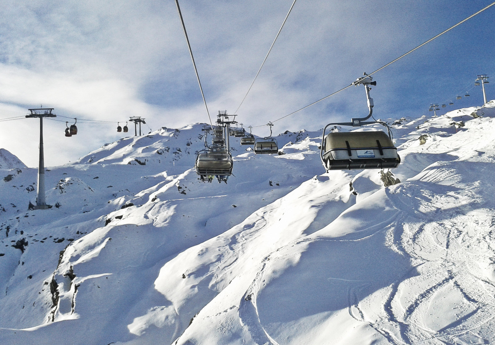 kitz.jpg