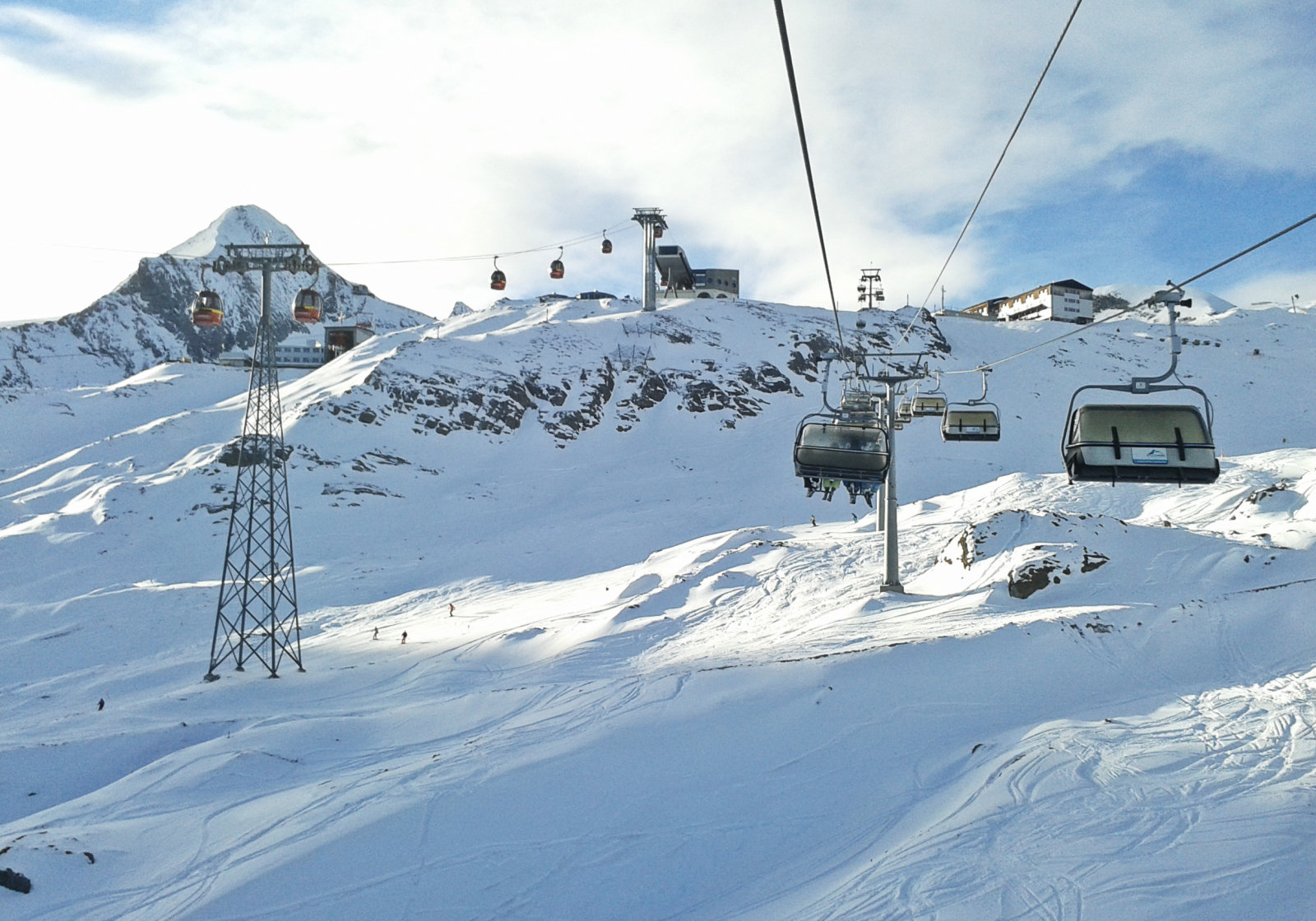 kitz2.jpg
