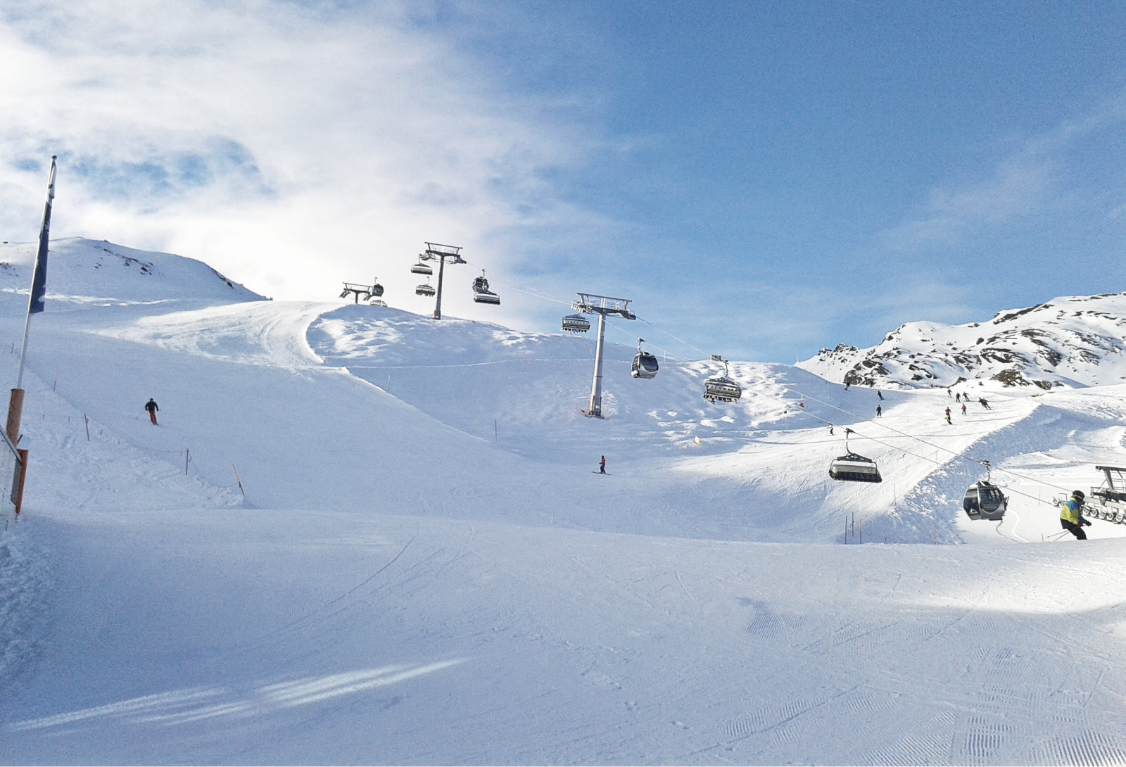 kitz3.jpg