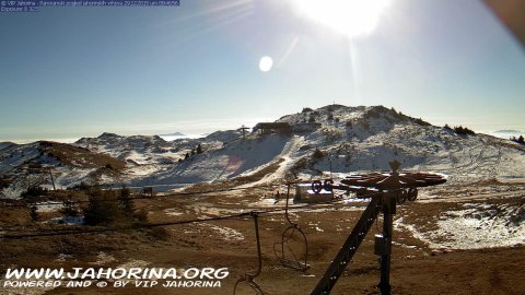 webcam-text-ocjahorina.php4.jpg