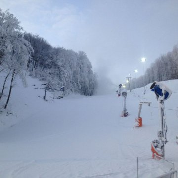 IMG-1861.JPG