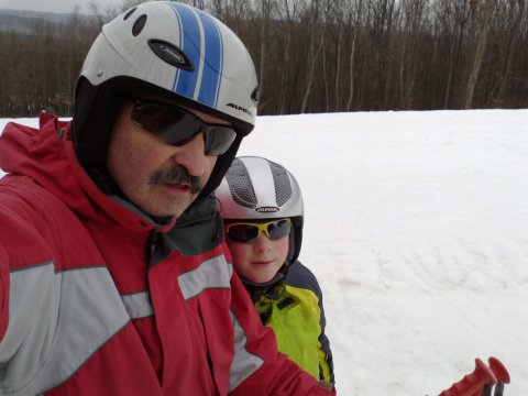 20160130EplenyCsakanyoson.jpg