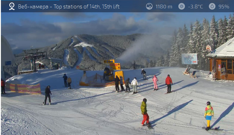 bukovel-2016.02.25-top14.jpg
