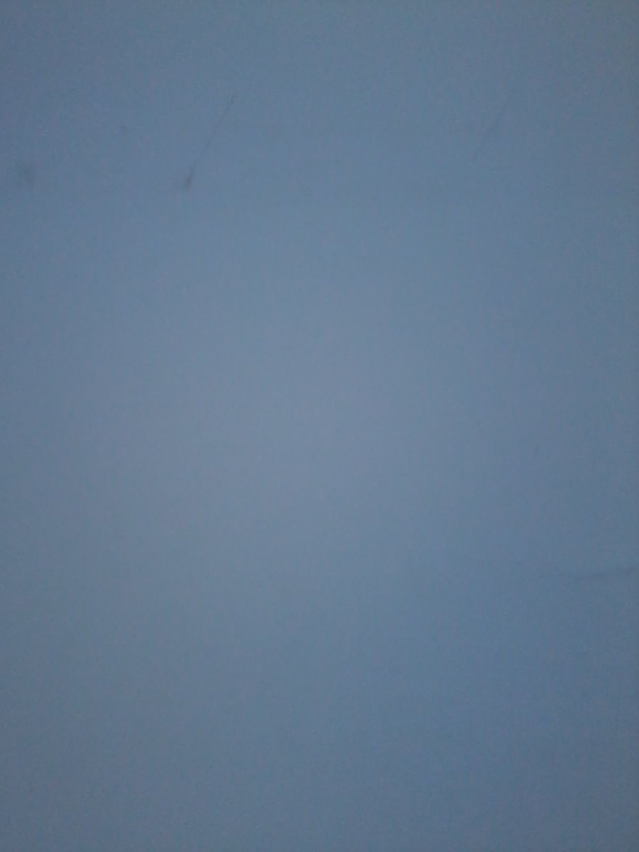 2016-02-25-13.08.59.jpg