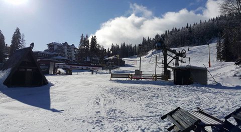 Jahorina-Ma.jpg