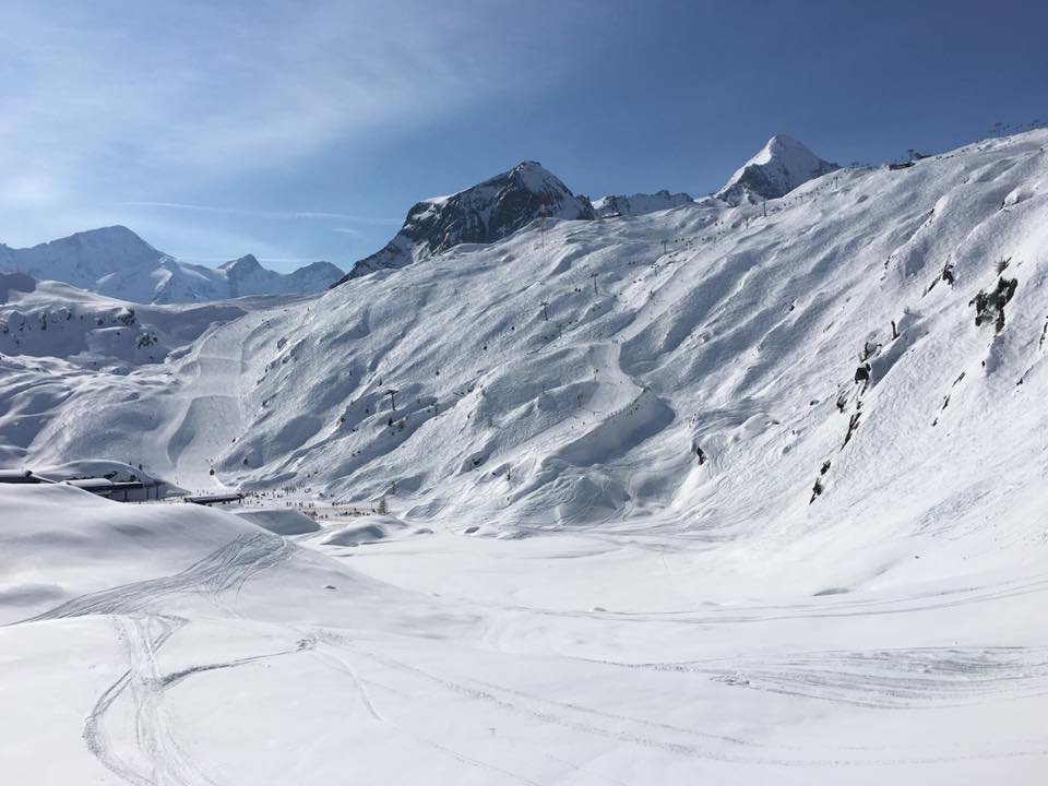kaprun.jpg