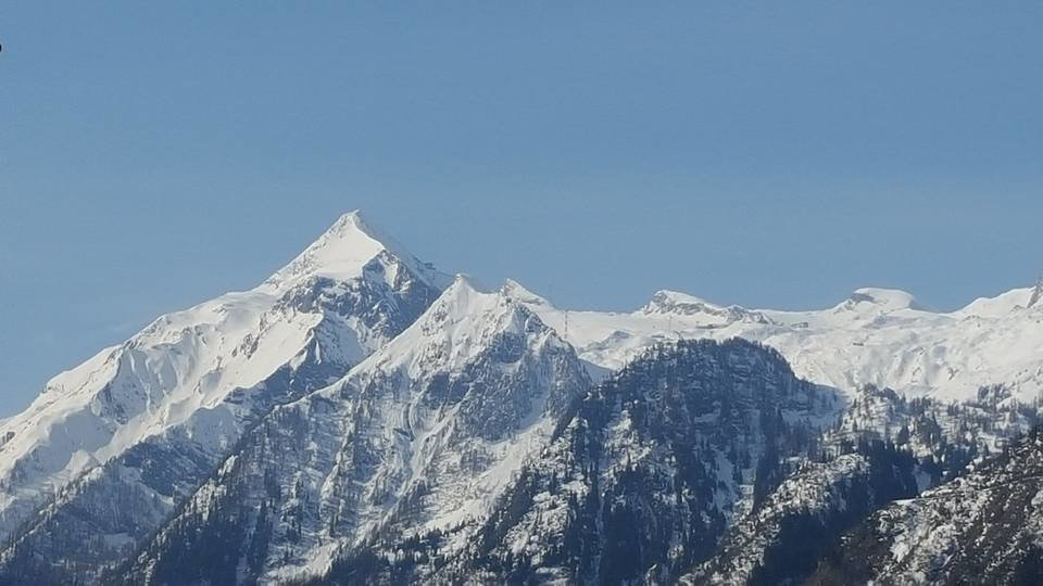 kaprun2.jpg