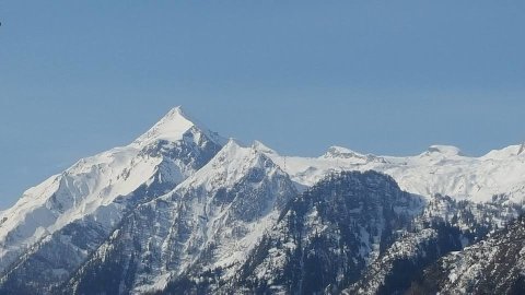 kaprun2.jpg