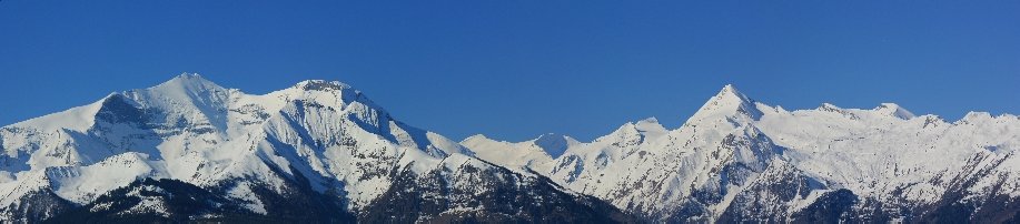 Panorama-6.JPG