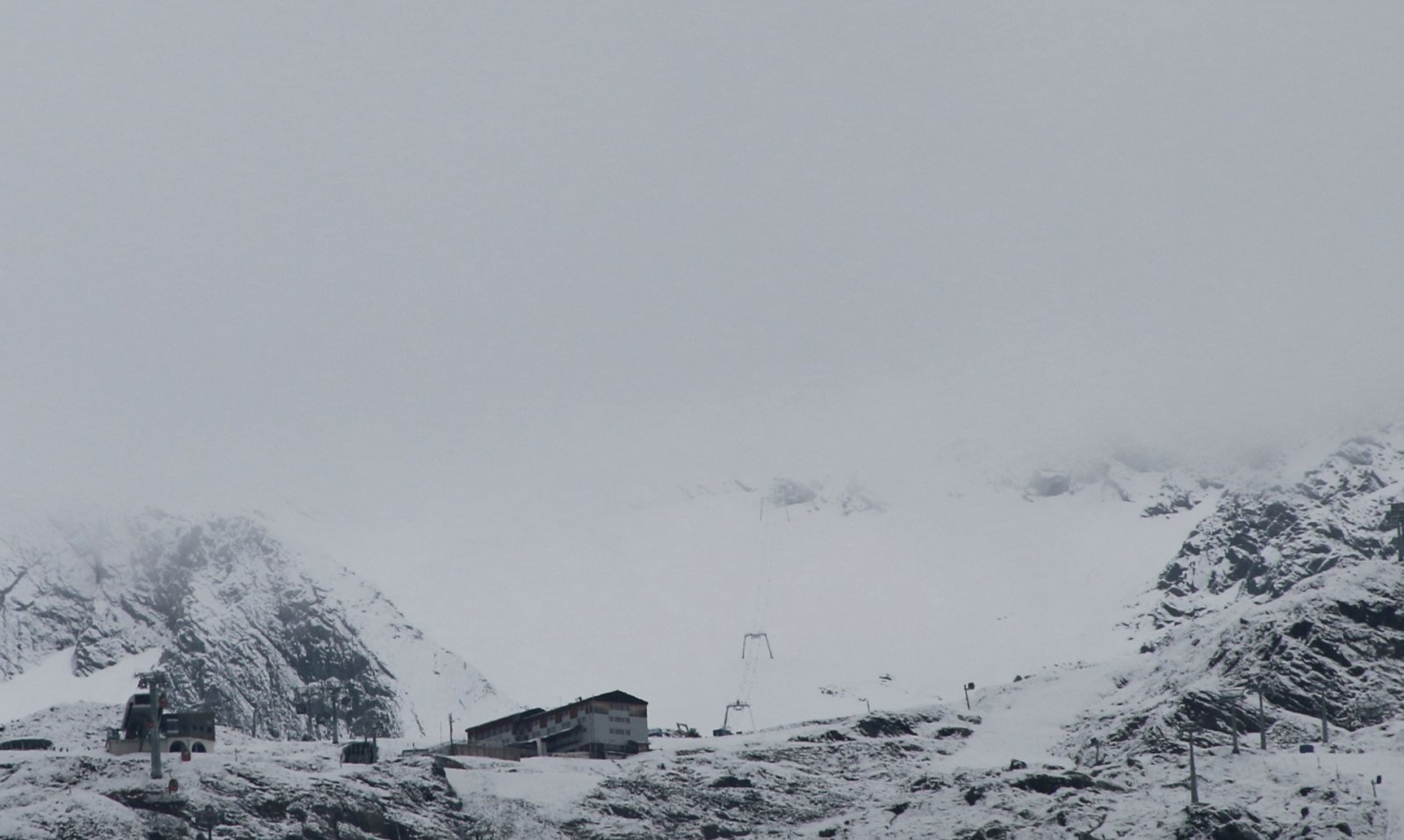 IMG-7803.JPG