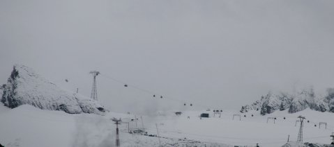 IMG-7802.JPG