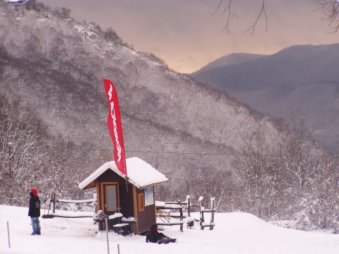 2010 nov 27 Visegrád