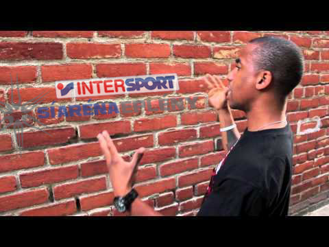 brick-wall-talk-1.jpg