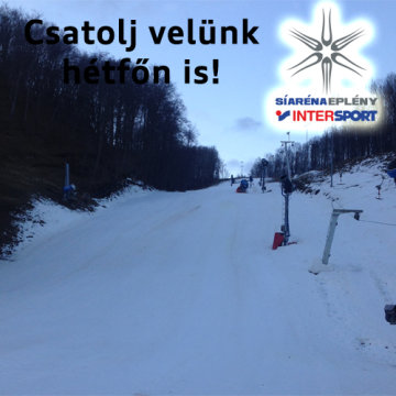 csatolj-hetfon-is.jpg