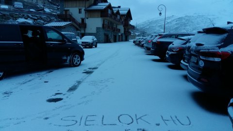 sielok-menuires.jpg