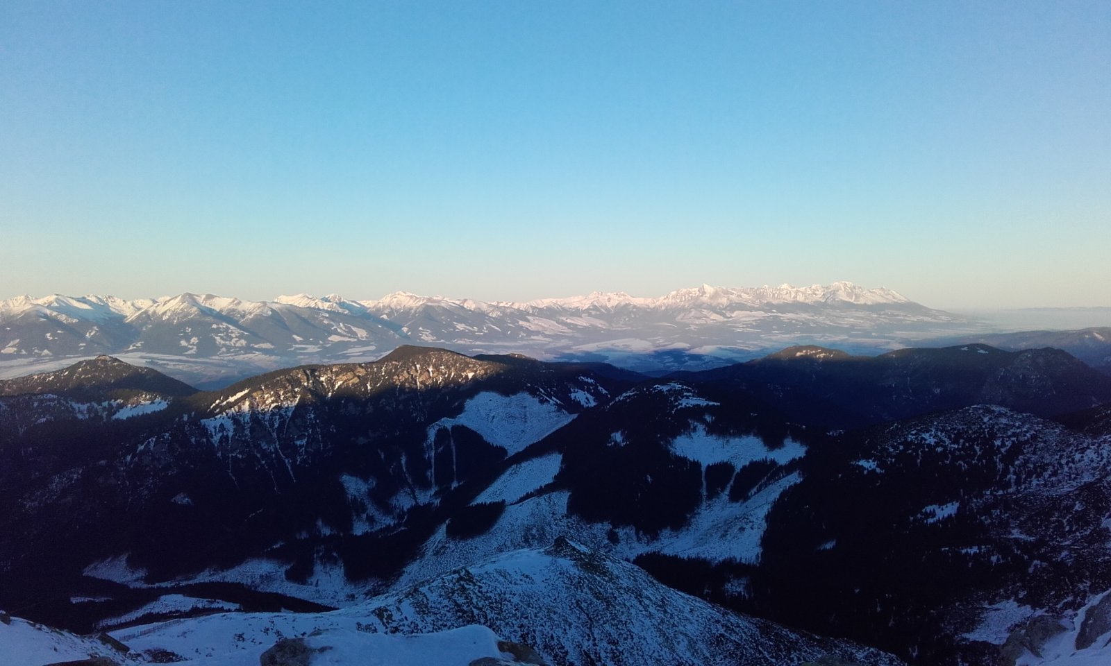 Chopok-2016.12-3.jpg
