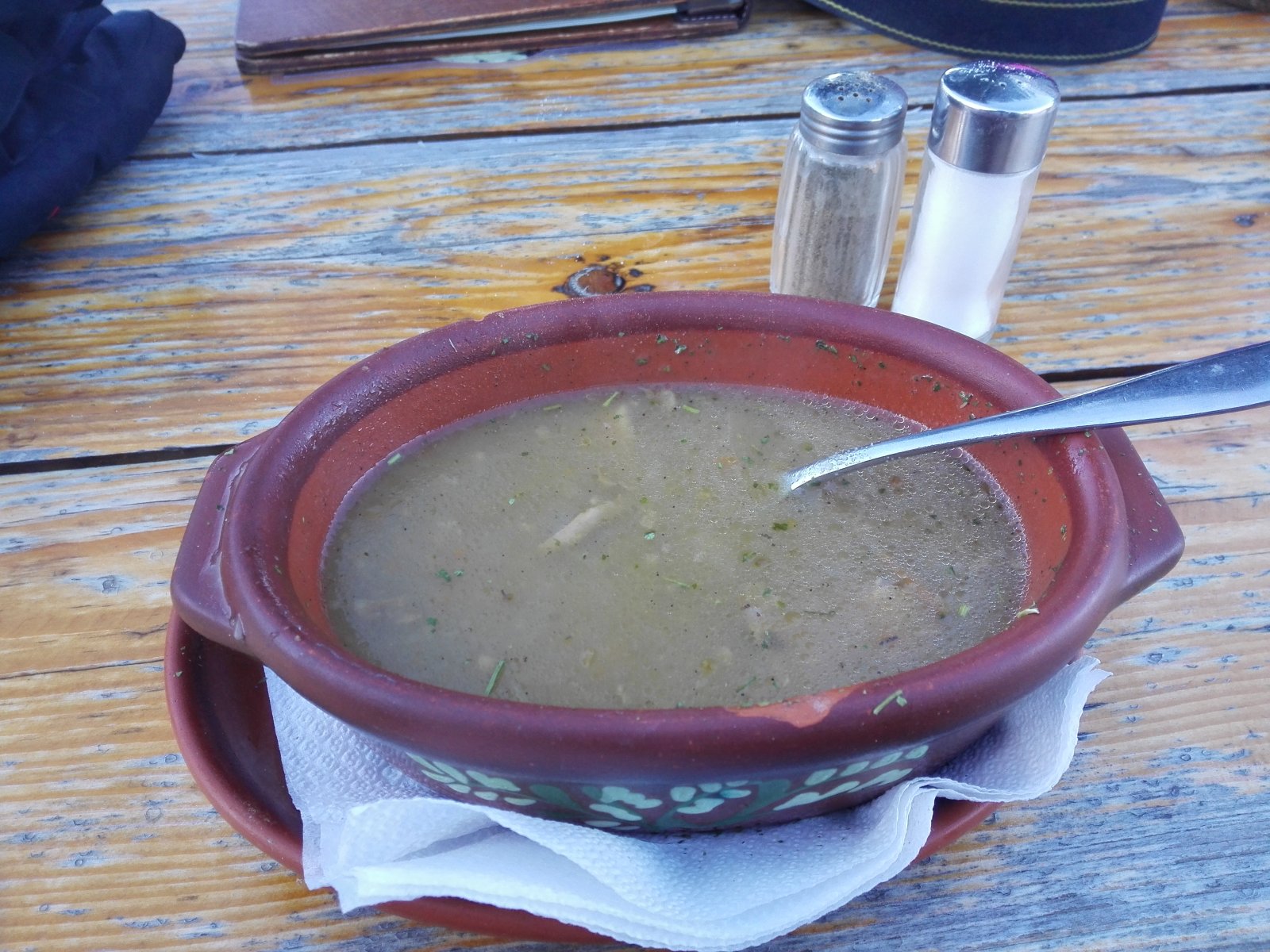 IMG-20161231-142632.jpg