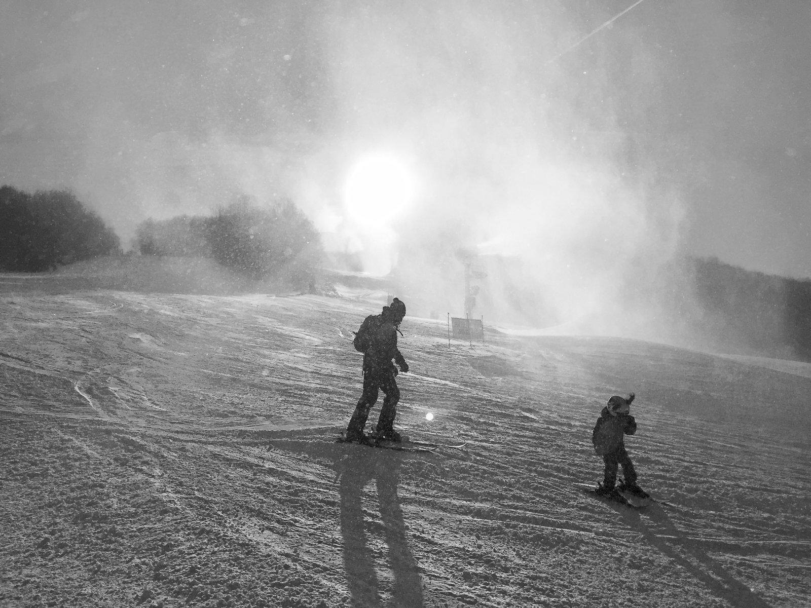 IMG-1944.jpg