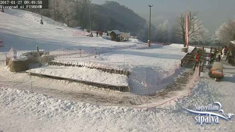 p20170127-085000-5000.jpg