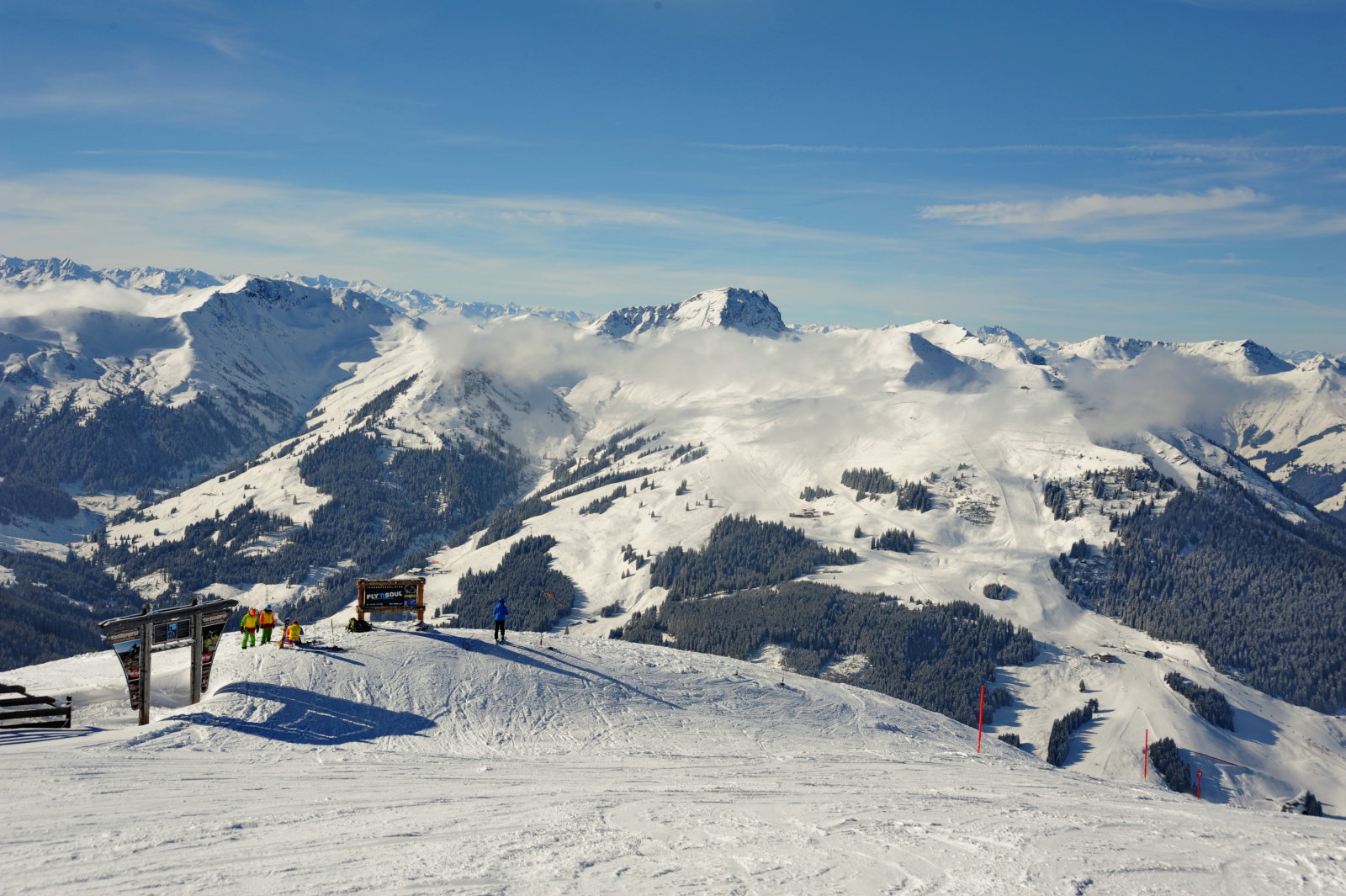 DSC-2314.JPG