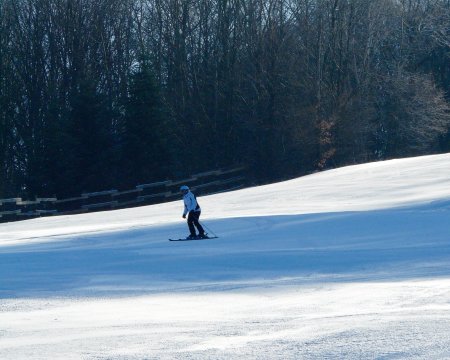16716242-10154430764045679-6753927865858676244-o.jpg