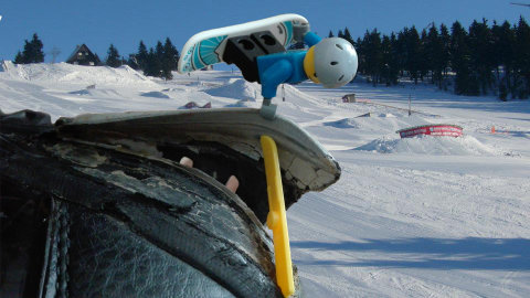 snowpark-baki.jpg