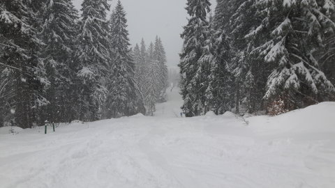 Jahorina-051.jpg