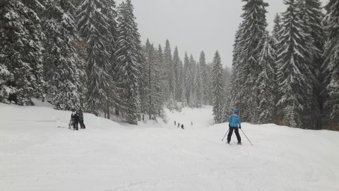 Jahorina-056.jpg