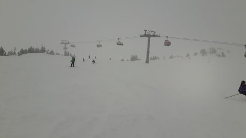 Jahorina-058.jpg