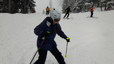 Jahorina-069.jpg