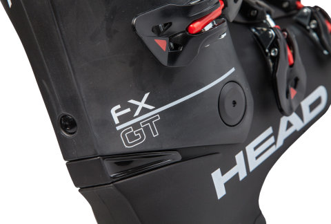 head-fx-gt-1.jpg